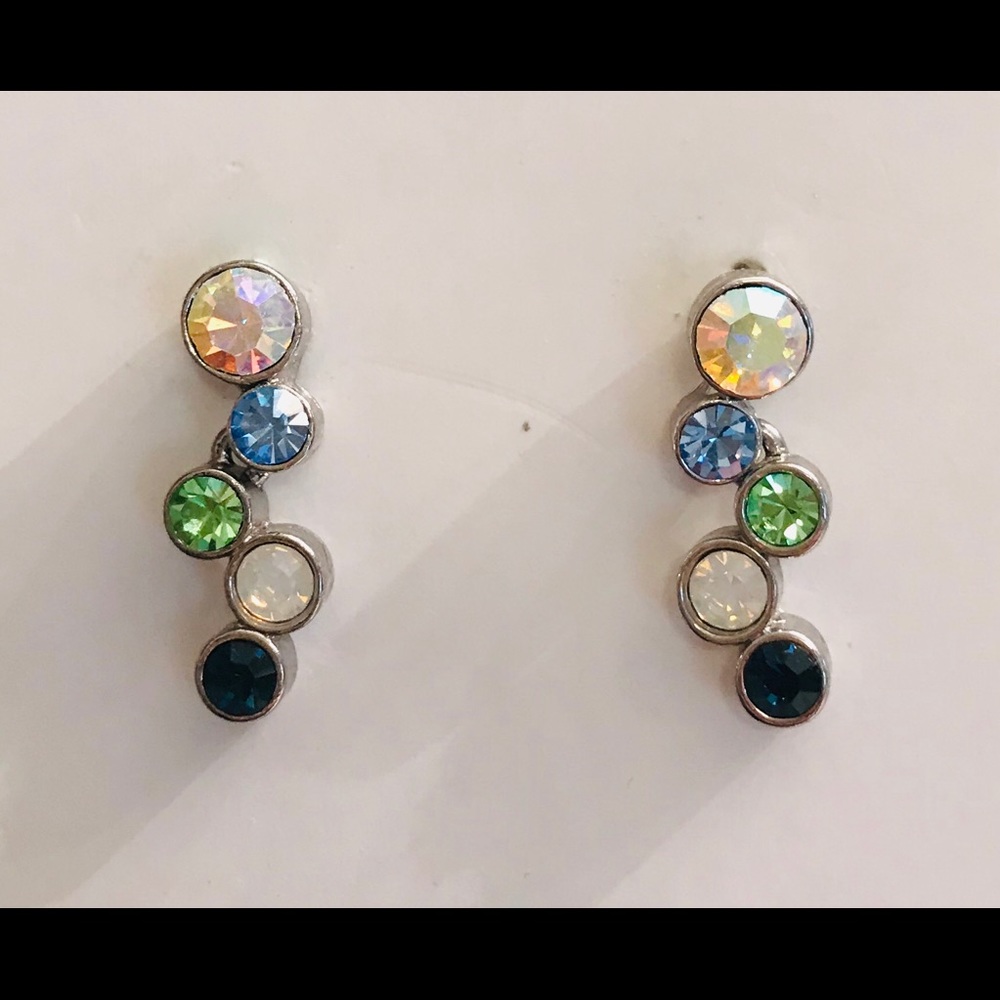 Lia Sophia Retired Earnings